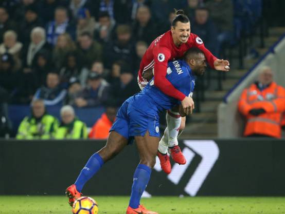 开云平台-韩国险胜克罗地亚，伊布高光表现