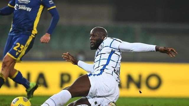 开云体育登录-瑞士完胜尤文，布鲁诺关键制胜