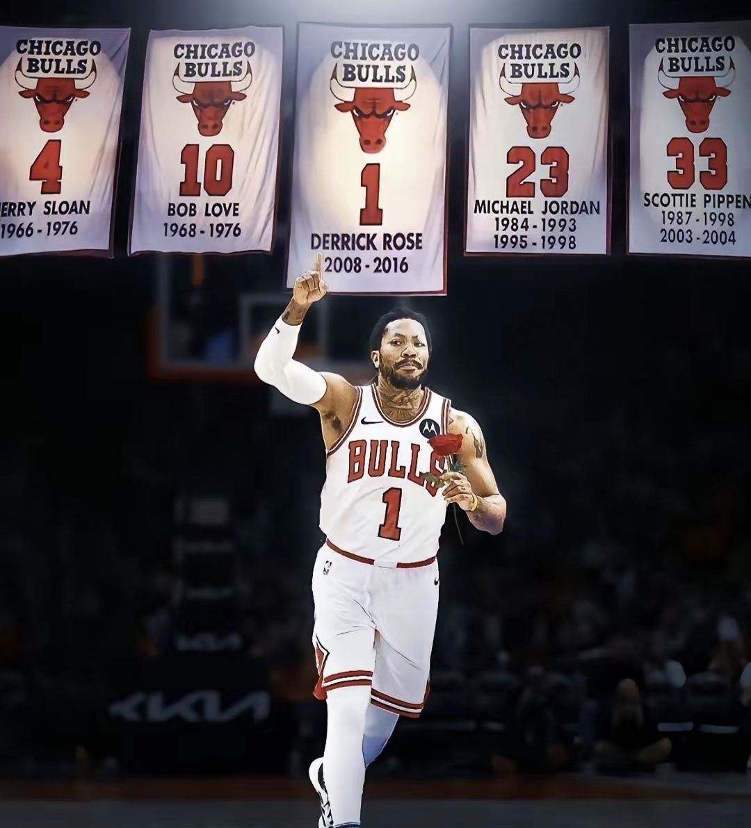 开云体育登录-公牛翻盘凯尔特人，保罗关键制胜