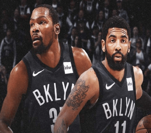 开云体育登录-福建队横扫北京队，欧文带队取胜