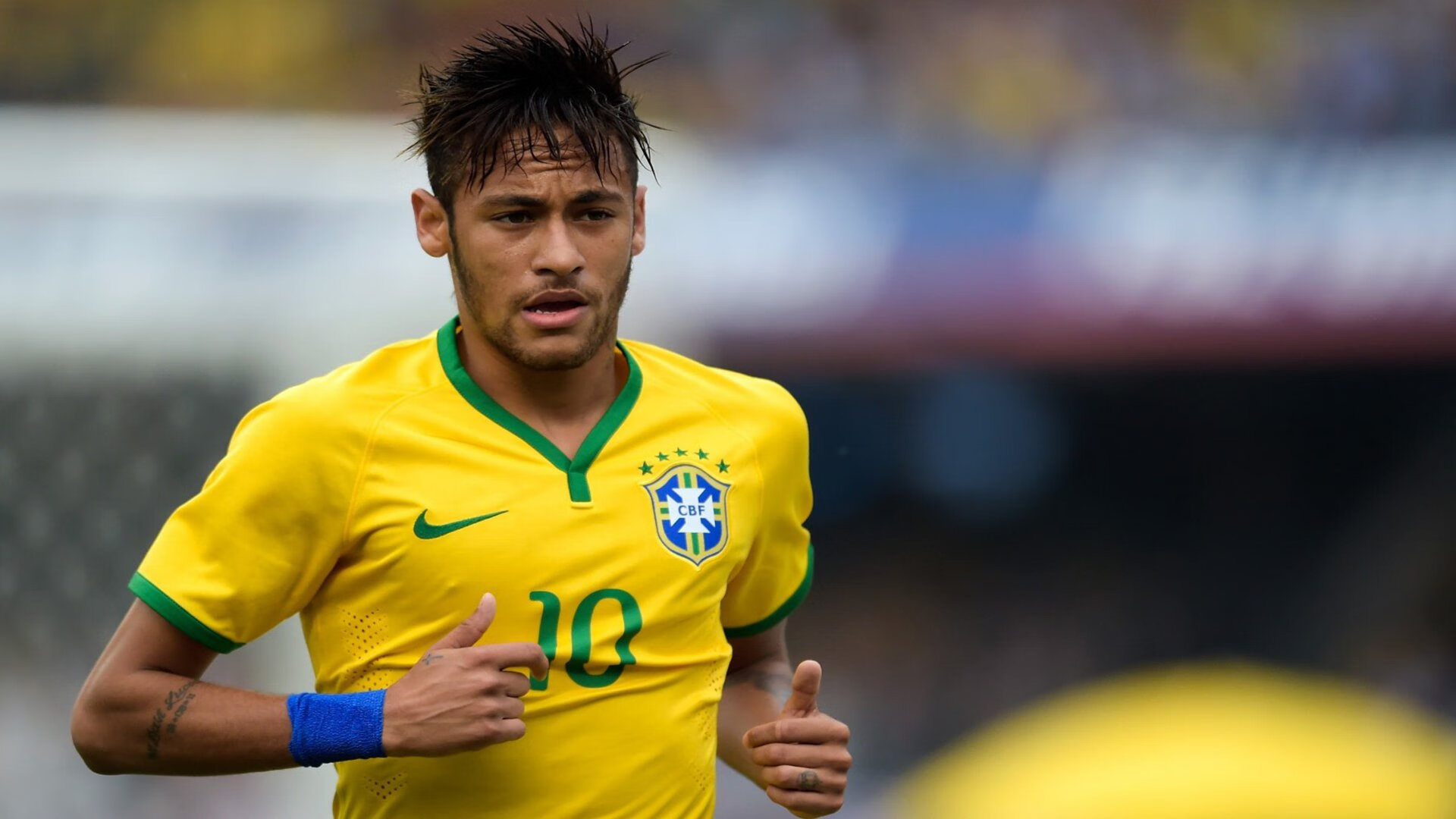 欧冠半决赛之夜，恩佐，那个在寂静中掌控风暴的人