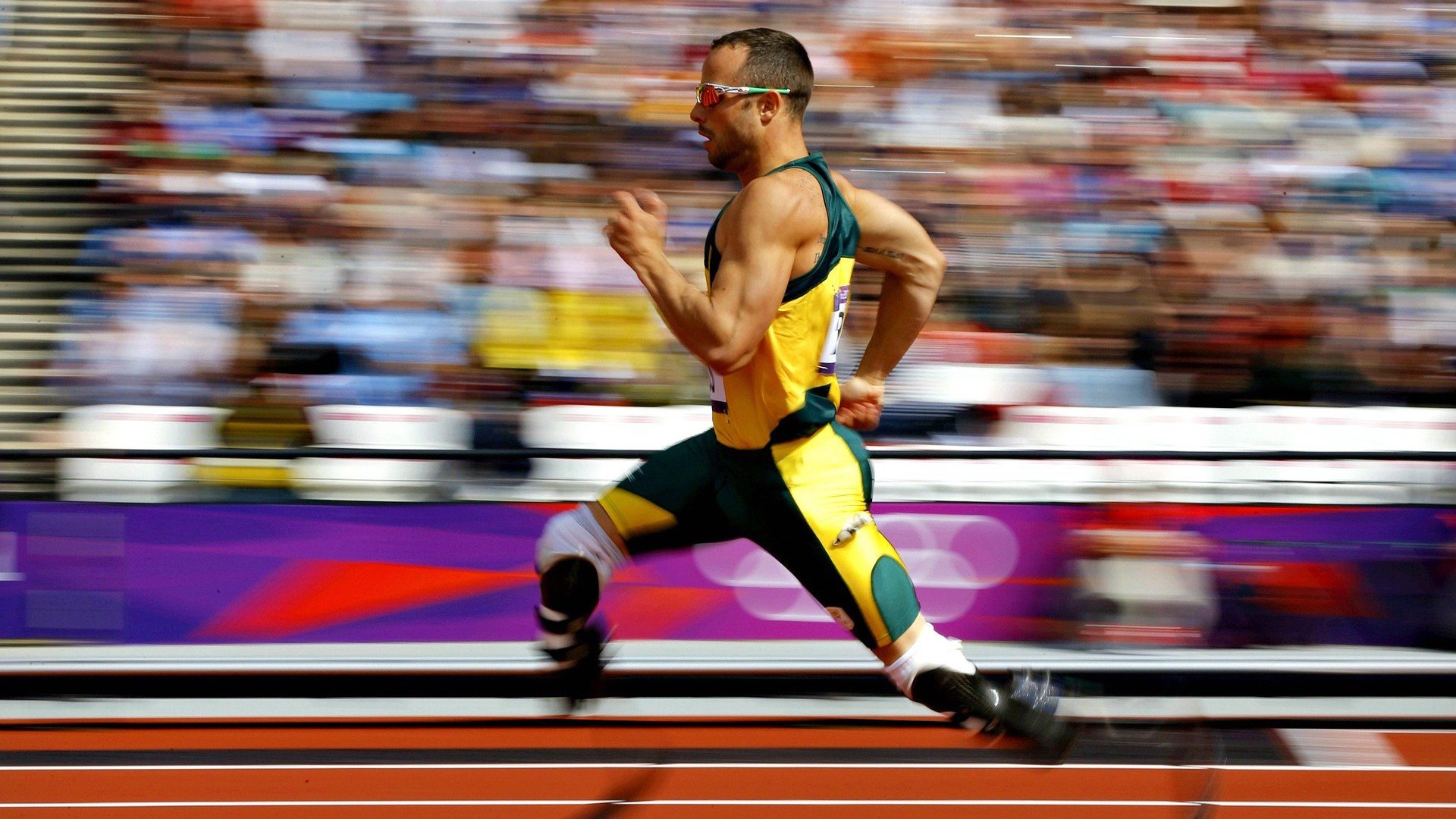 广东队一波带走独行侠，乔治成为关键先生