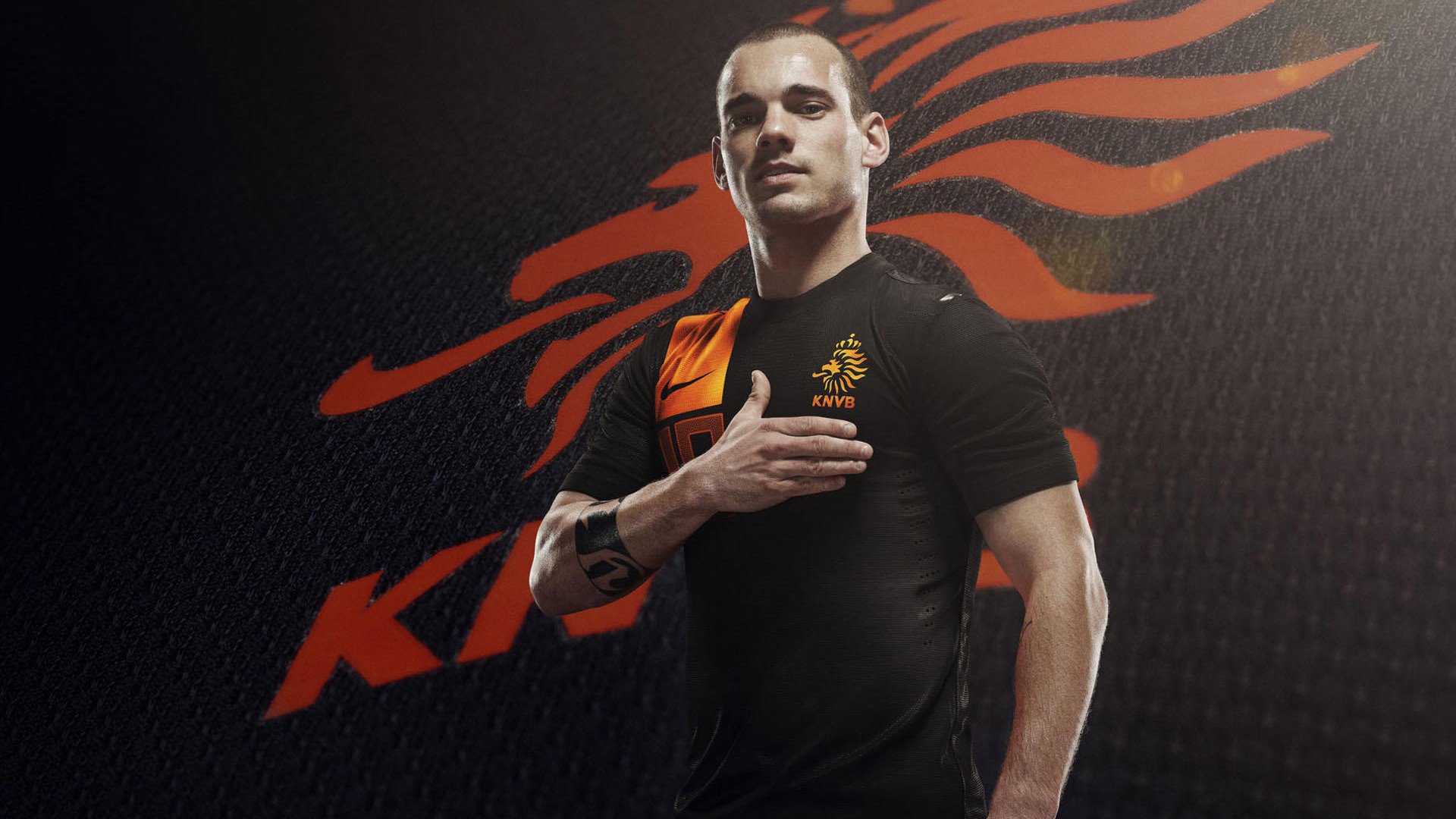 英格拉姆的刀锋，当山西队撞上篮网，一个名字如何切割了整场比赛