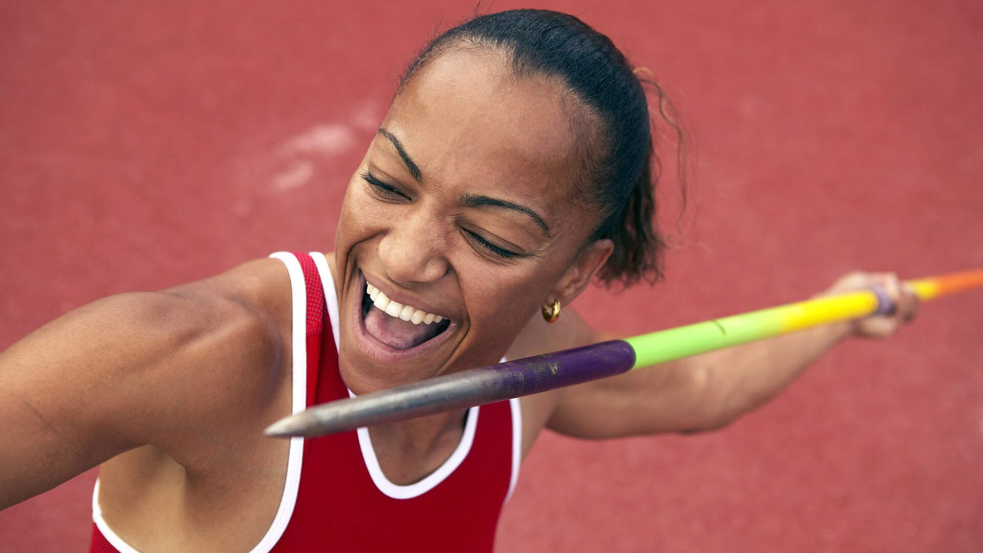 阿圭罗的绝杀与希腊的黄昏，当瑞士提前终结悬念，足球史诗如何被改写？