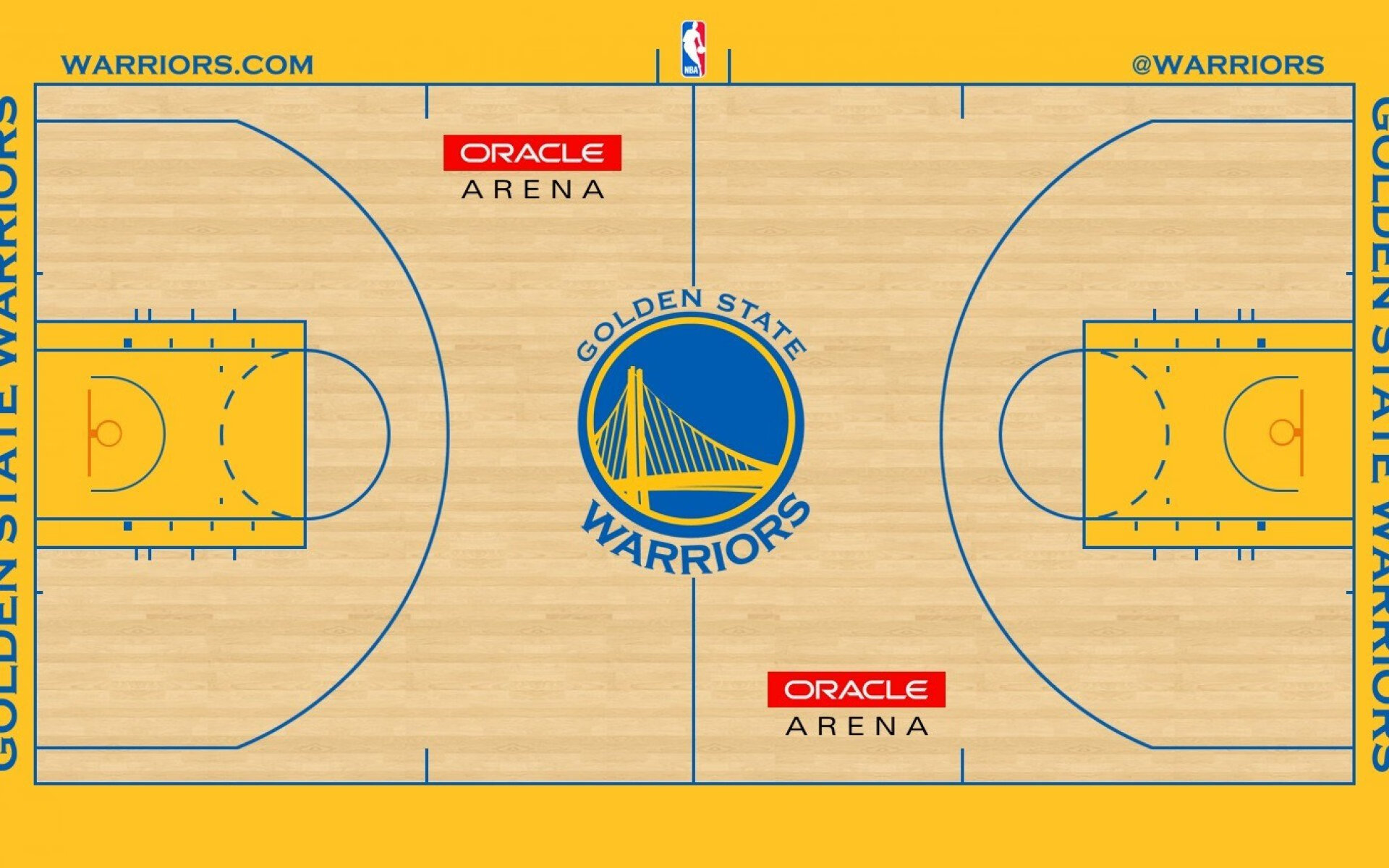 开云体育官网-詹姆斯，当无解成为常态，篮球哲学已被重新定义