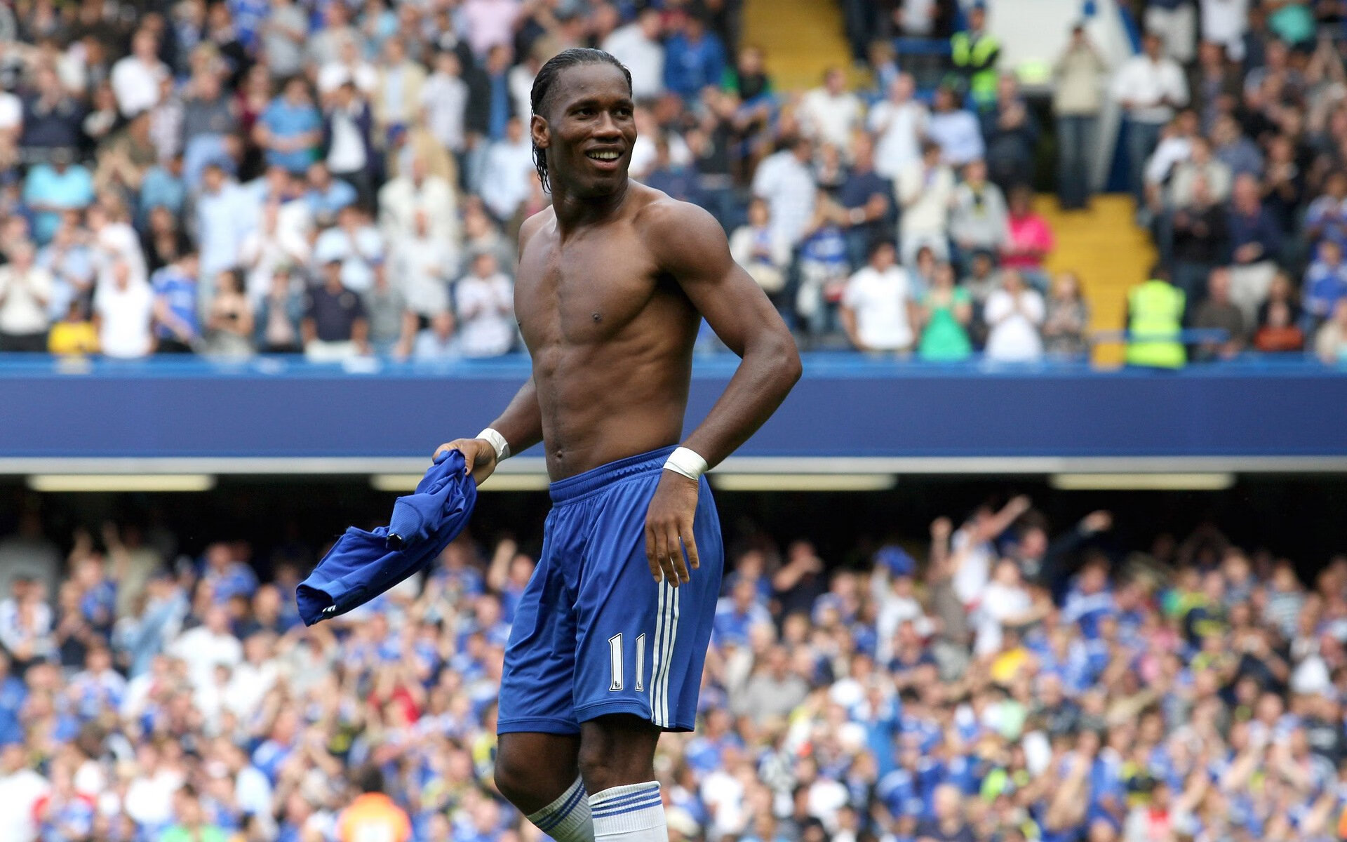 开云平台-霍勒迪西决生死战接管比赛，新疆队火力压制骑士