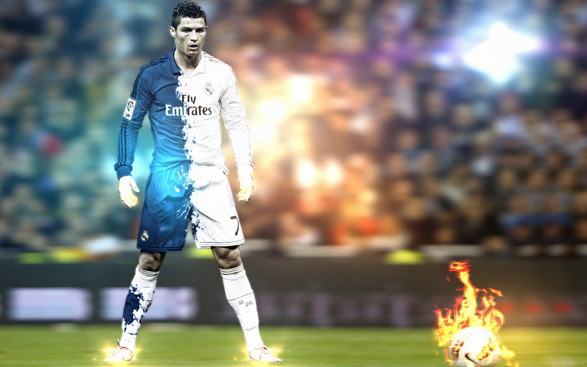 黄蜂蛰醒联盟，杜兰特在亚平宁的篮球歌剧