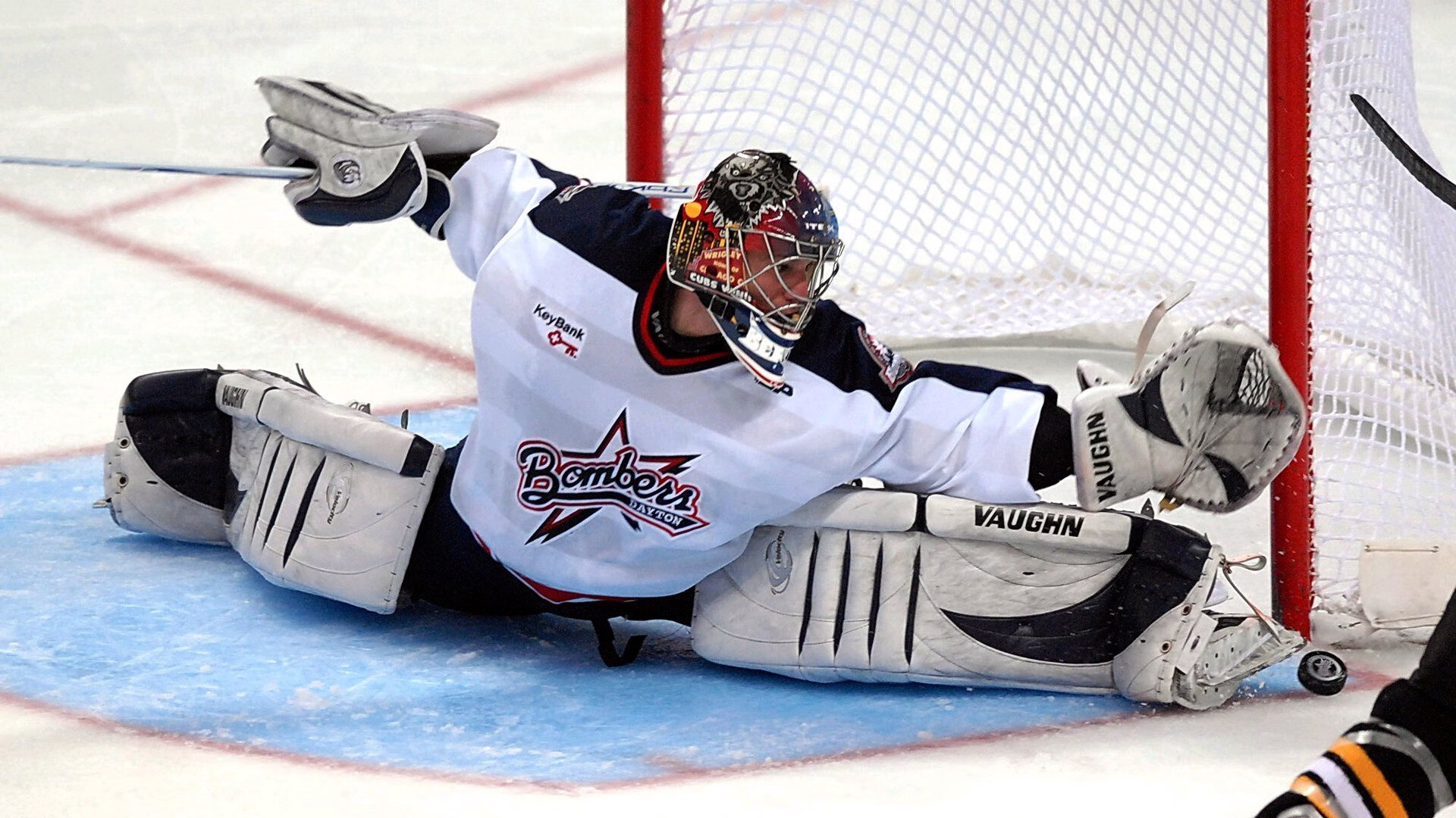 开云体育2026-马丁内利，压力熔炉中锻造的美国对阵日本破局者