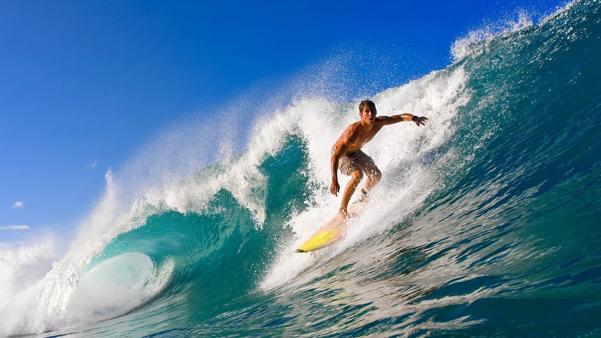 开云体育2026-F1新赛季揭幕战之夜，克莱，赛道上的绝对掌控者