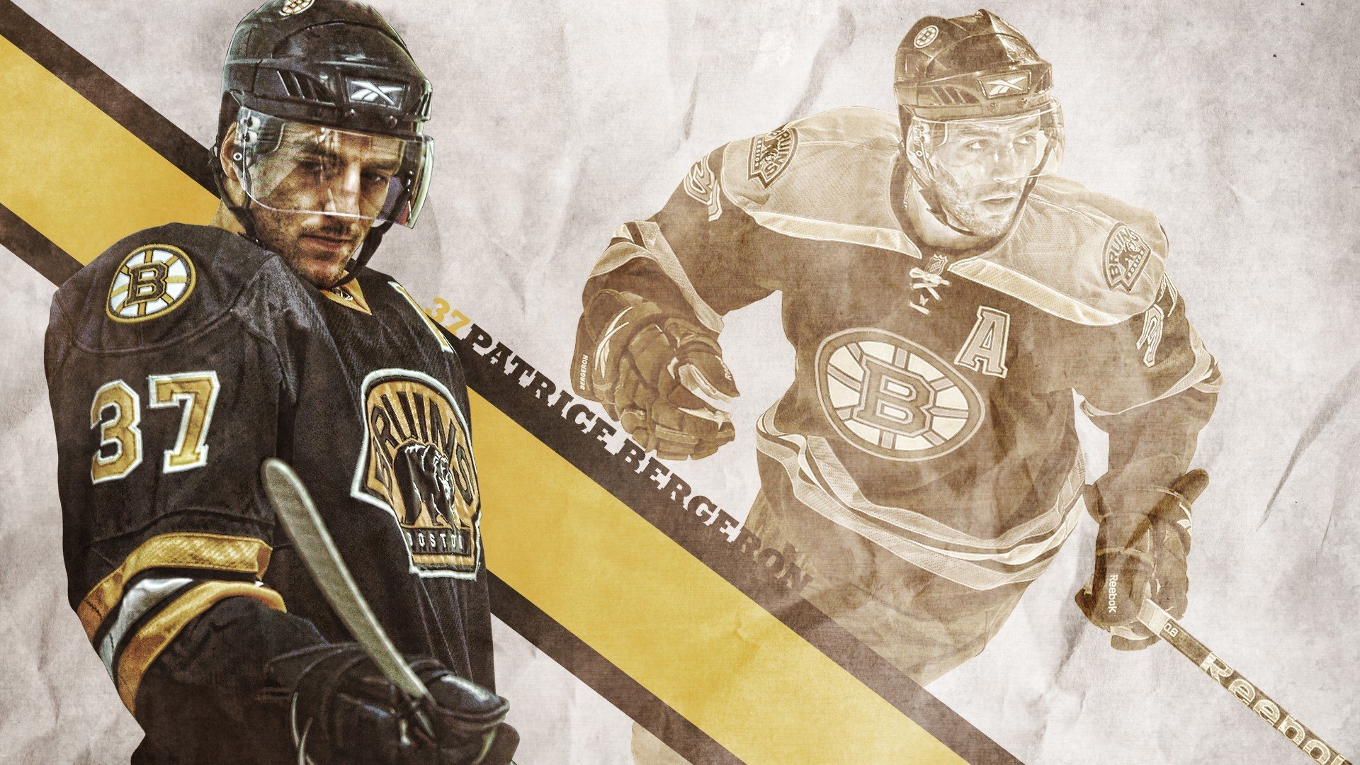 世界杯2026-阿拉巴的出埃及记，马德里巅峰之战，一个后卫如何成为胜负手