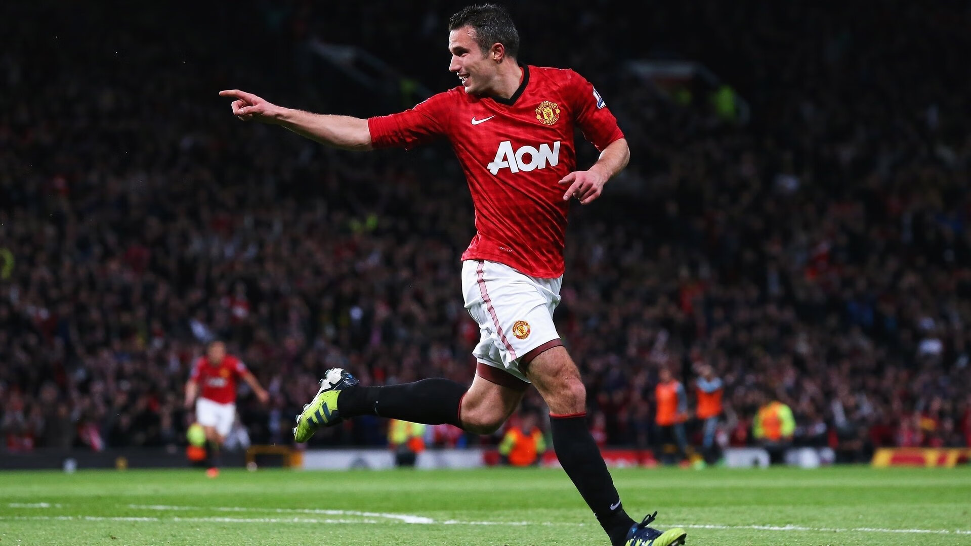 魔术关键战突围山西队，布伦森彻底打爆防线