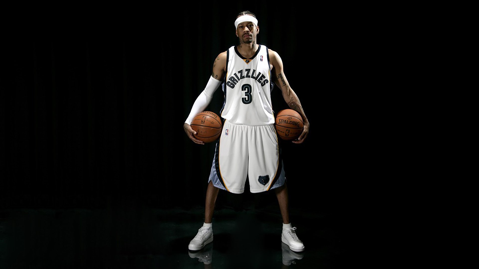 开云体育平台APP-法比尼奥接管战场，伊朗力克喀麦隆背后的世界排名密码