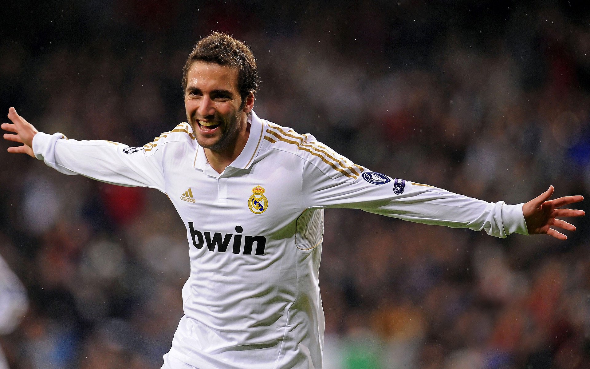 开云平台-突尼斯压制乌拉圭，当足球成为第三世界的精神地标