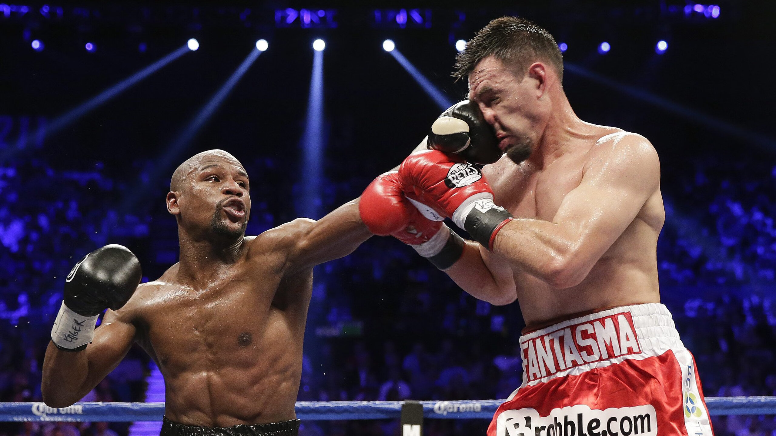 辽宁队制霸浙江队，范弗利特成为关键先生