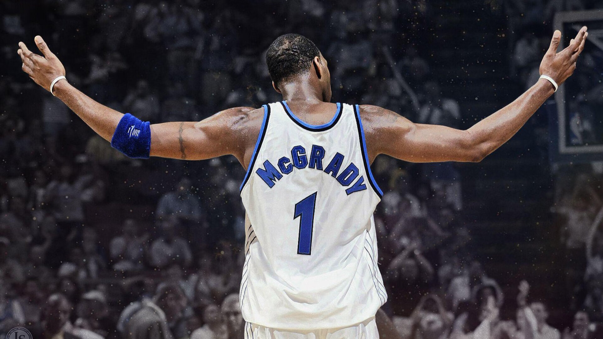 开云下载-年度焦点之战，骑士掀翻广东队，改写联赛格局