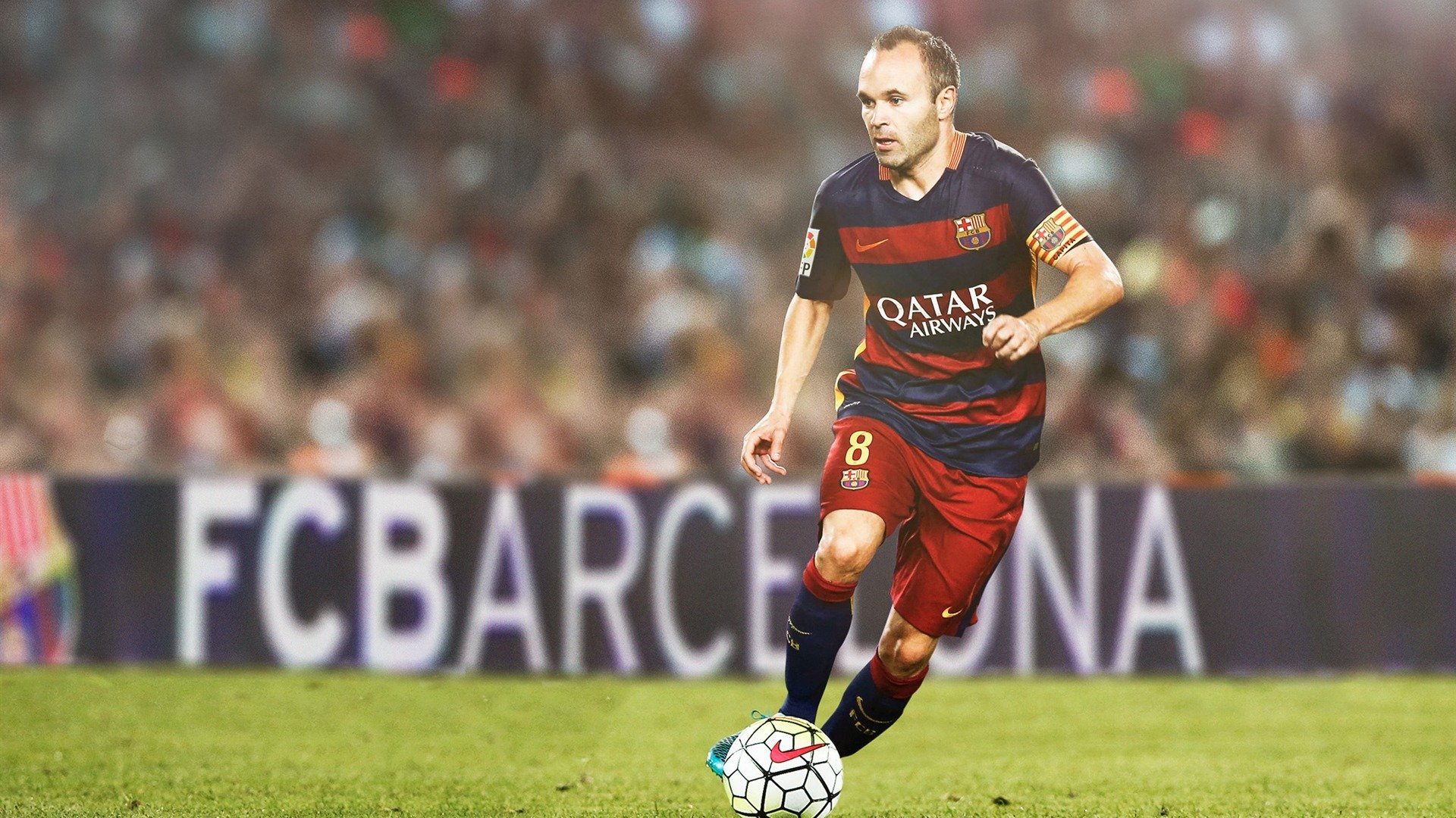 开云体育平台APP-加克波F1赛道超车莱比锡，当足球锋霸在赛车世界接管比赛