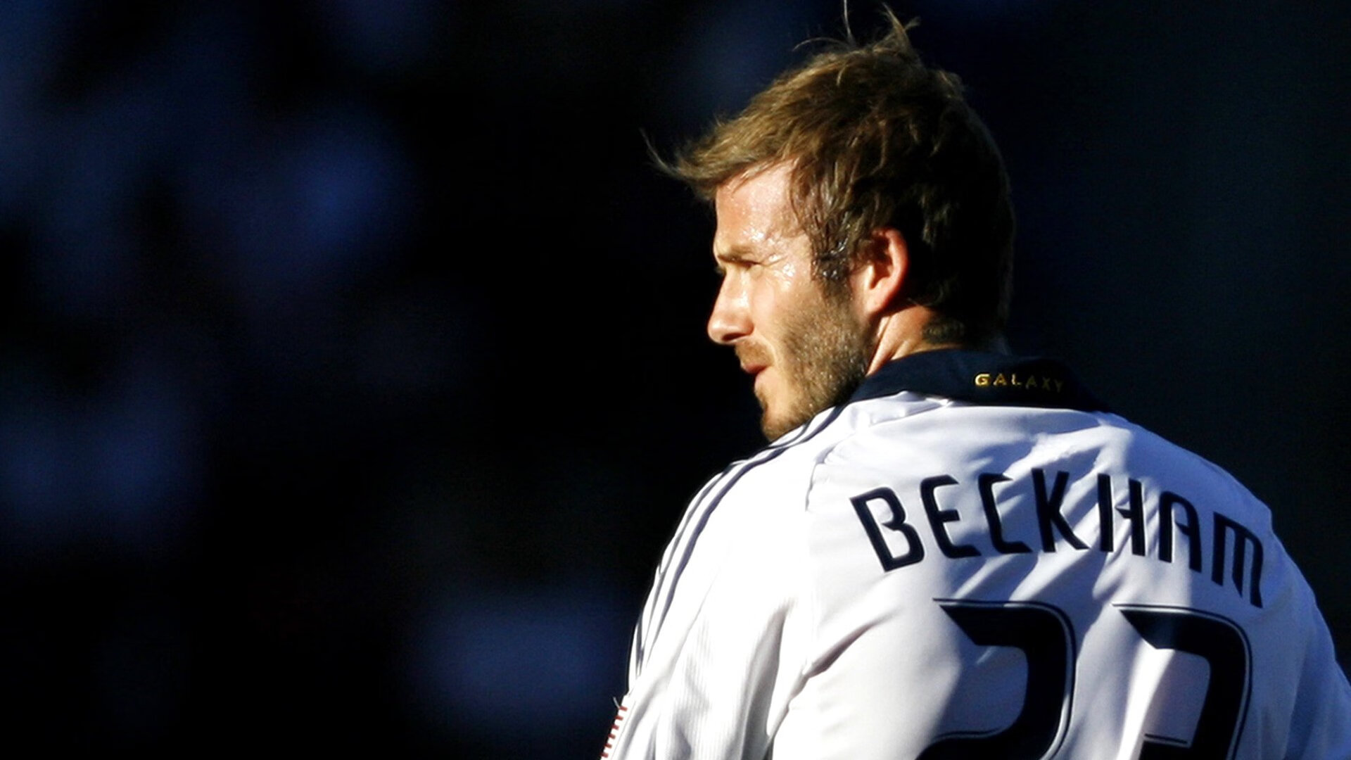 京多安，当古典智慧遇见现代铁骑，一场中场的哲学压制