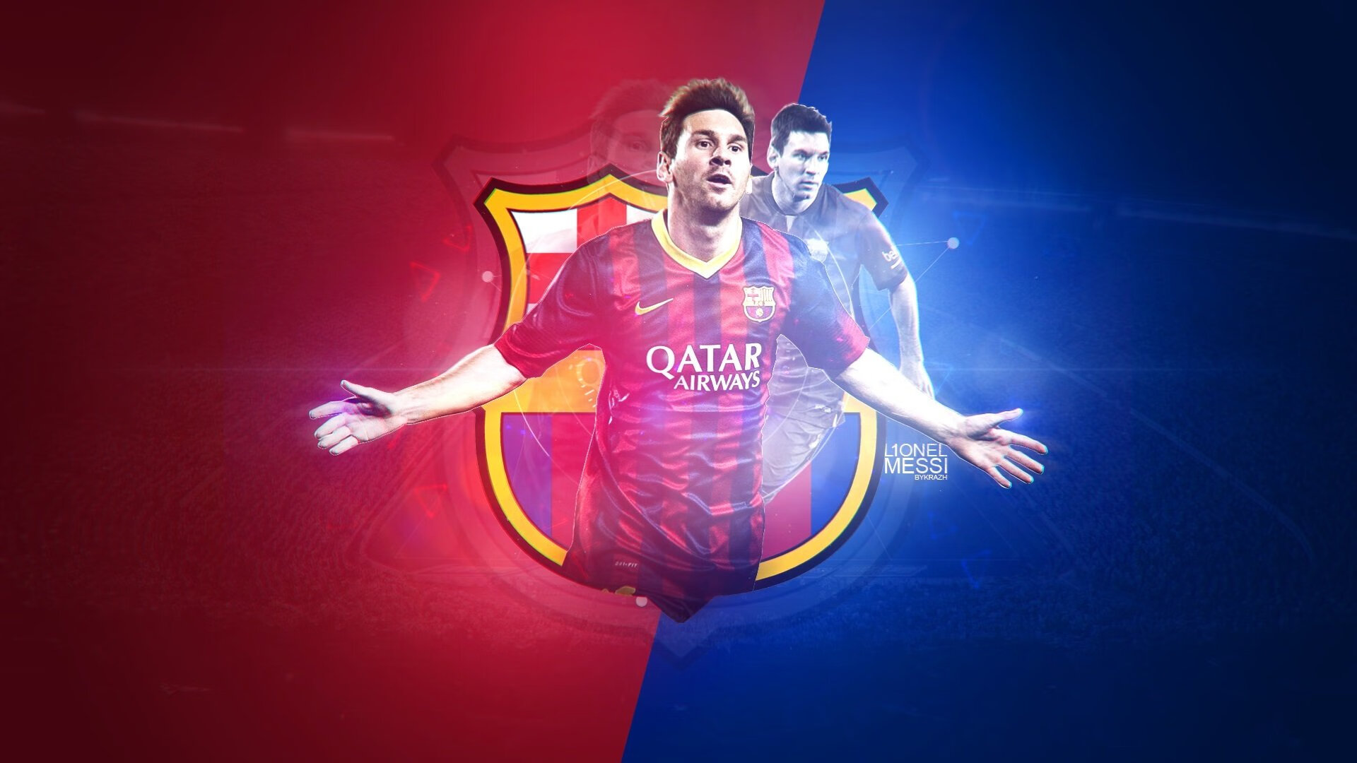 广东队险胜国王，范弗利特在美加墨世界杯接管比赛