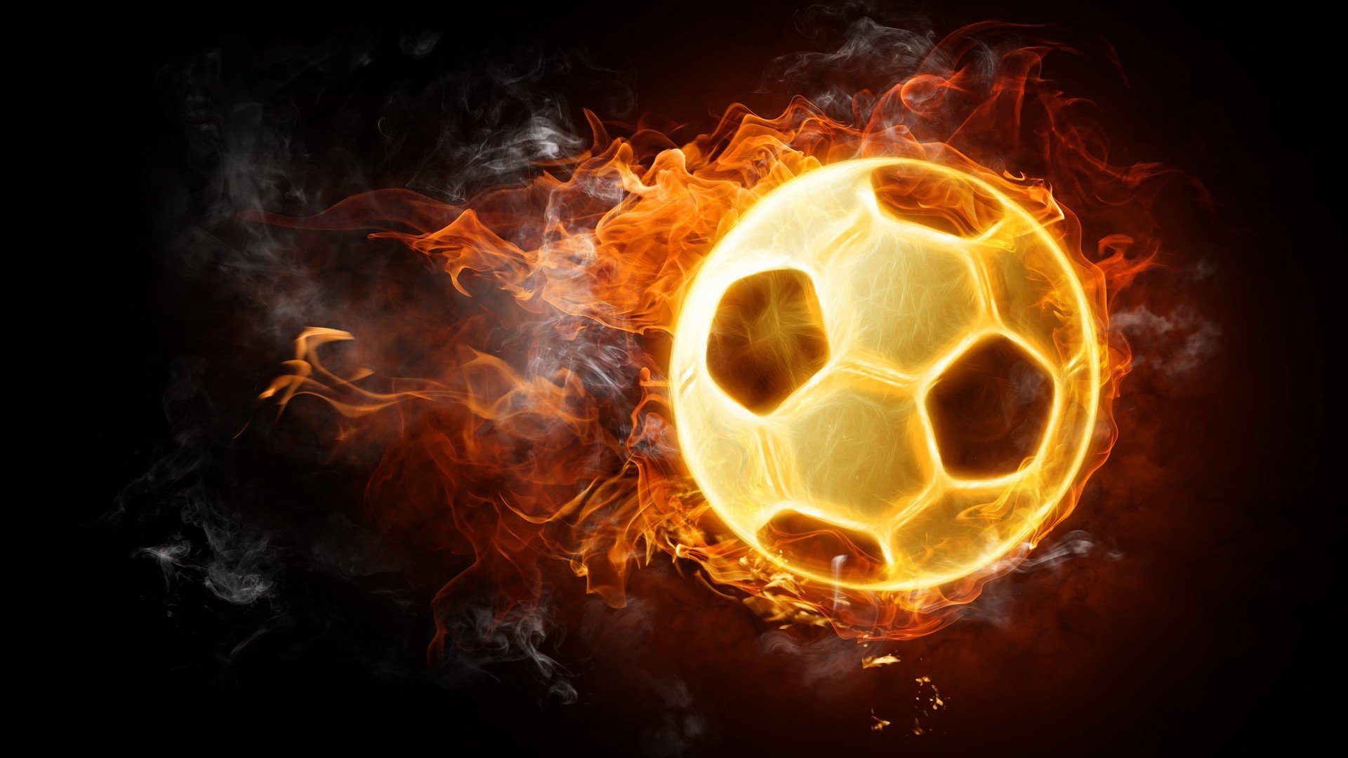 玻利维亚横扫佛罗伦萨，当足球的狂想曲在F1赛道上奏响