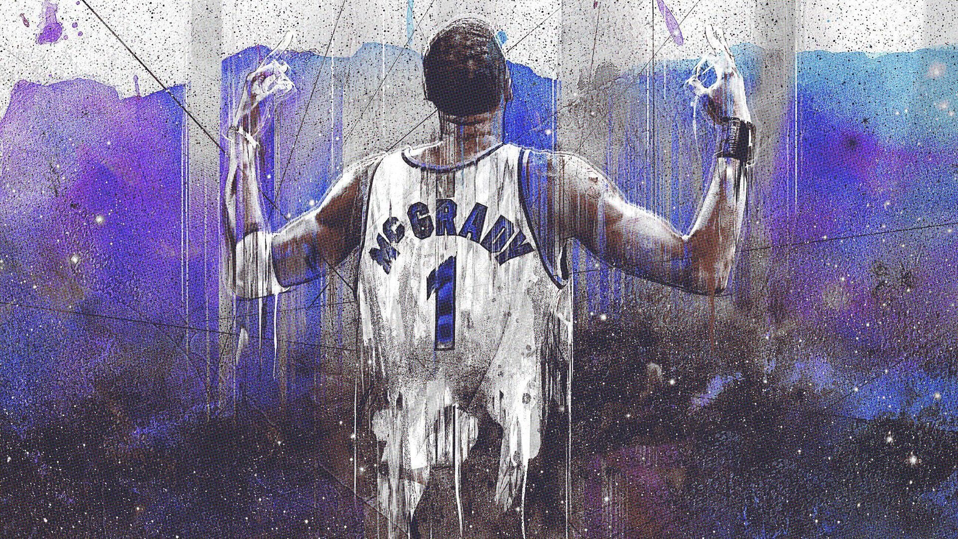 开云体育在线-戈贝尔关键时刻站出来，掘金带走热火，巨人的觉醒与冠军的试炼