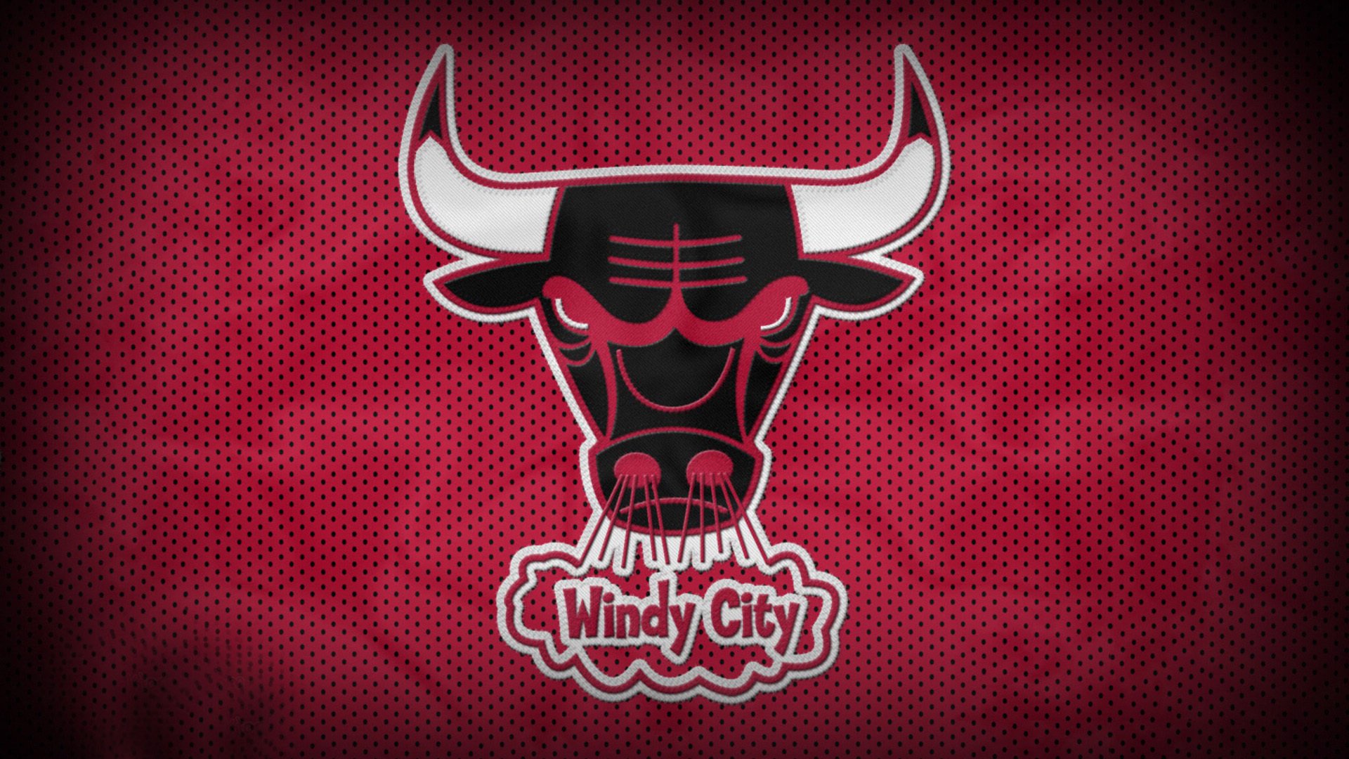 世界杯2026-勇士单节拉开开拓者，西亚卡姆成为关键先生