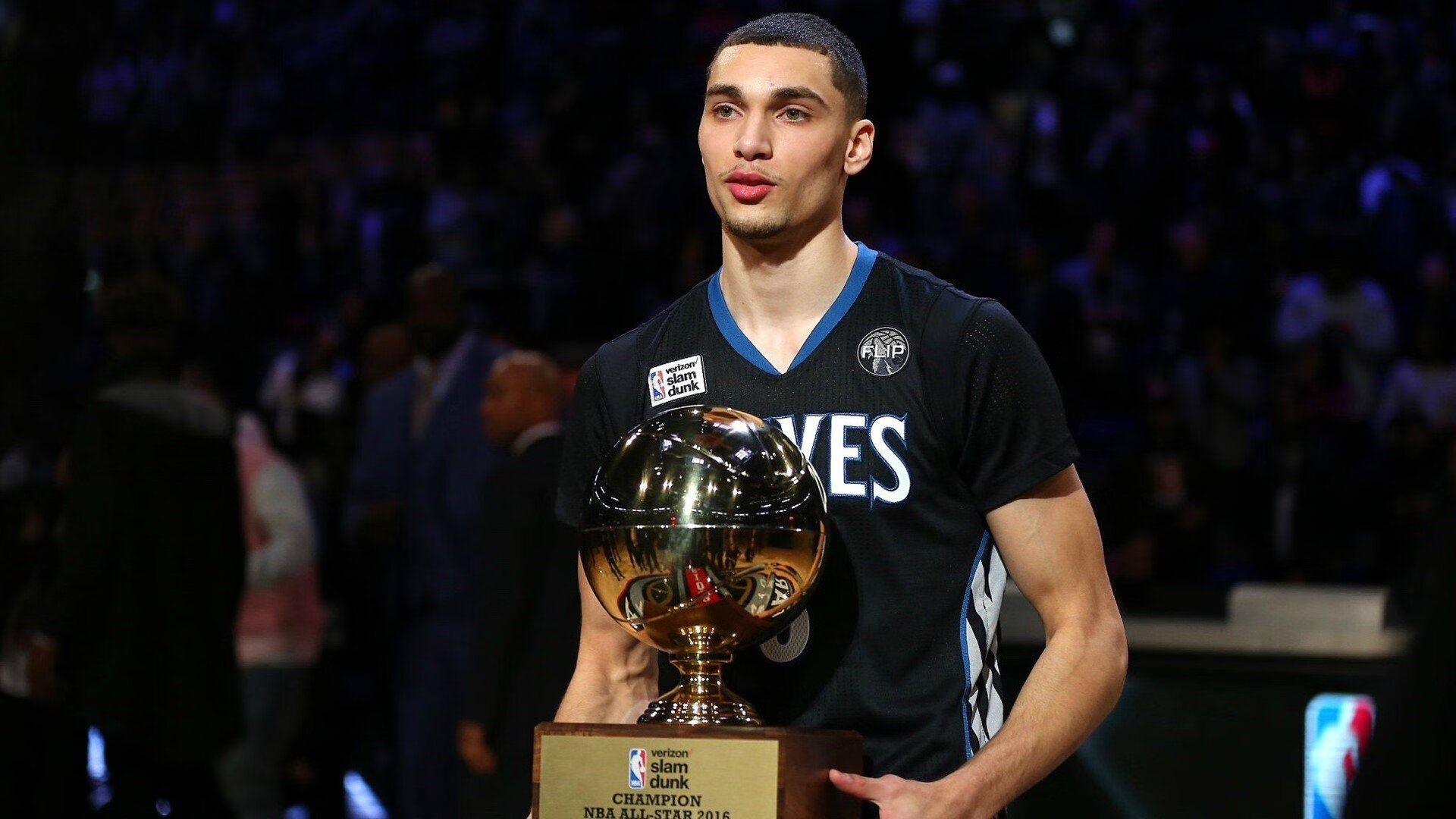 开云体育APP下载-魔术强行终结浙江队，布伦森成为关键先生，当奇迹成为日常，谁在定义比赛？