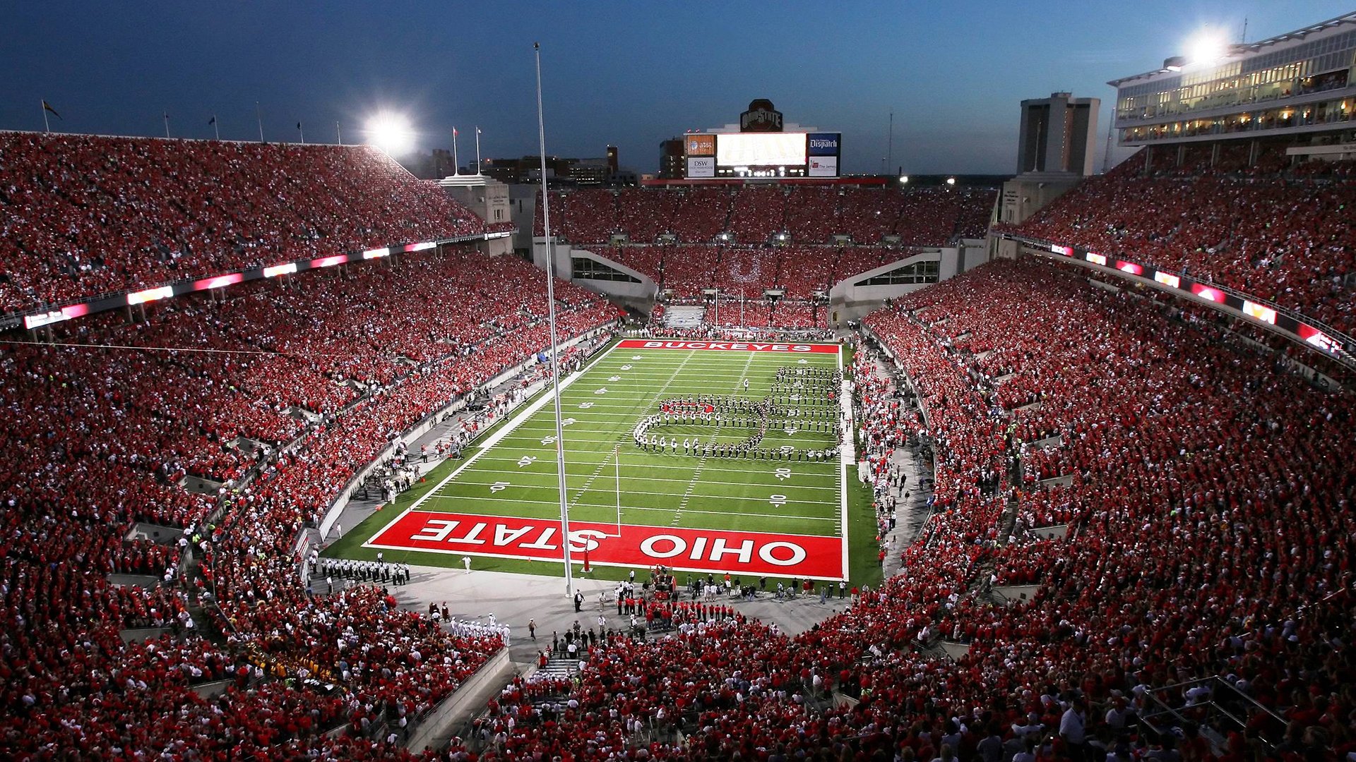 开云体育2026-F1年度争冠之夜，迪巴拉高光表现，赛道与绿茵的终极交响