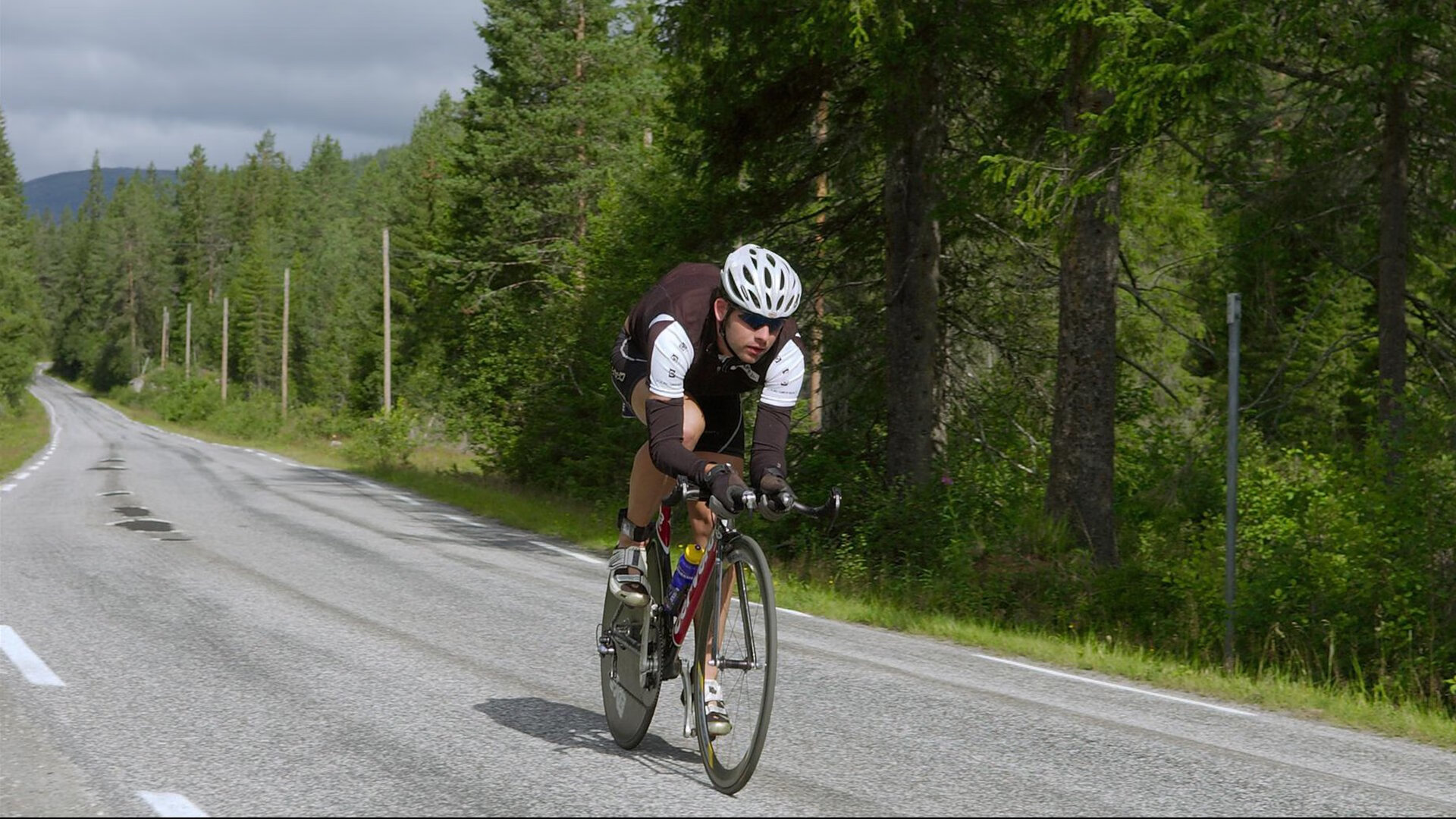 开云体育app-雷霆带走深圳队，奥运周期关键战，一场决定未来的焦点对决
