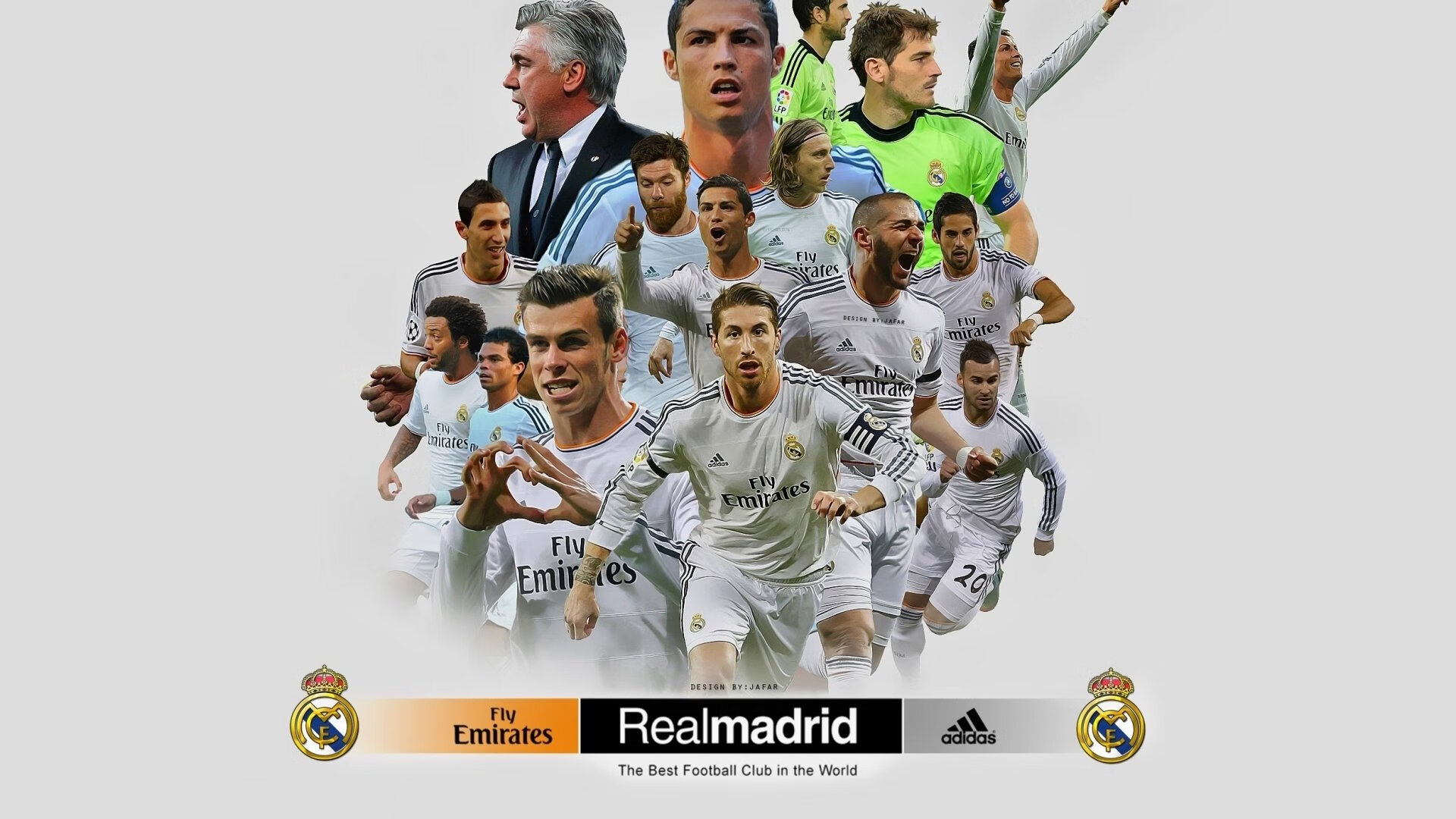 皮克接管美加墨，当埃及法老在莱比锡的战场上苏醒