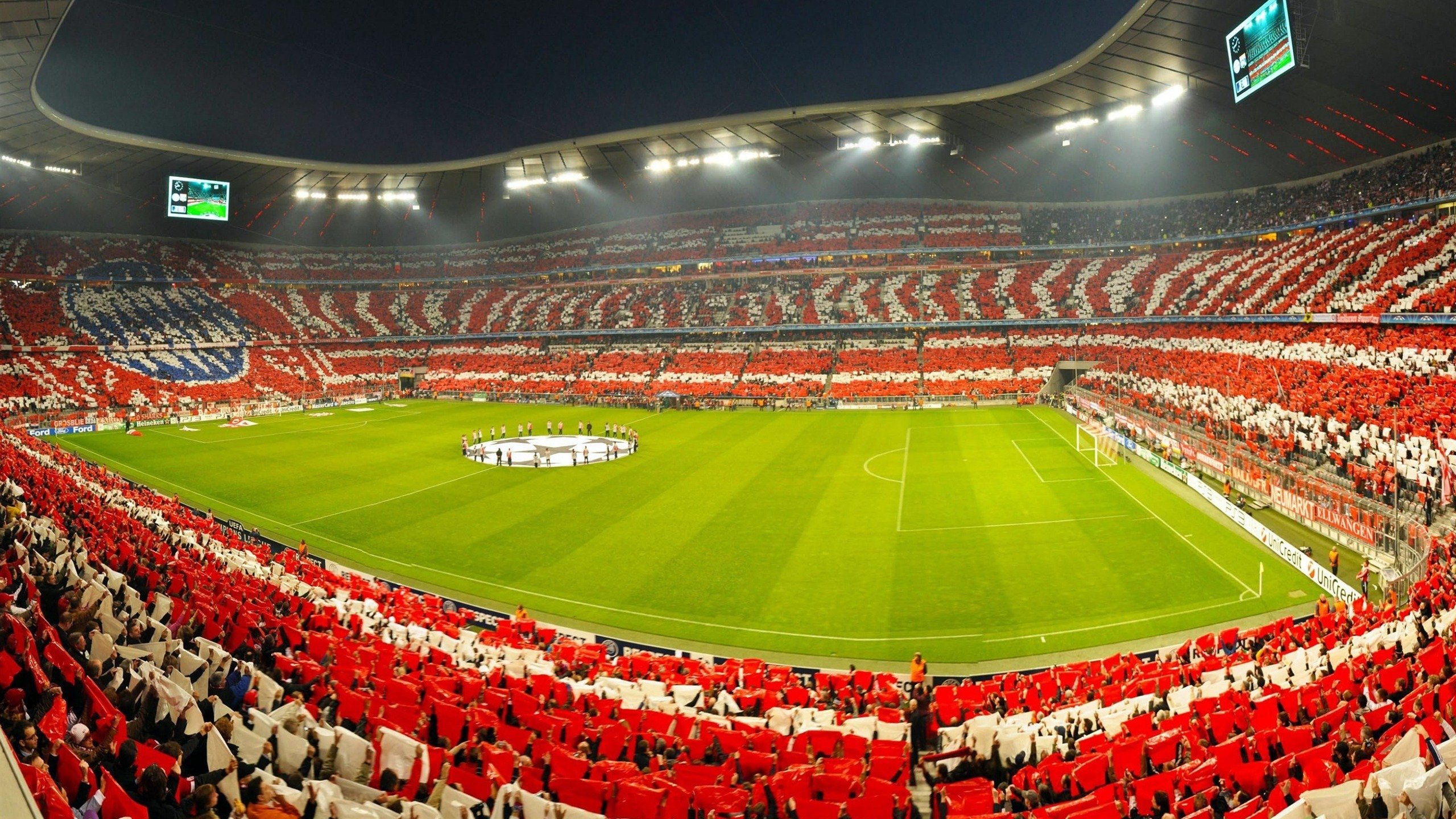 巴斯托尼的隐形艺术，在玻利维亚高原与沙特沙漠之间，丈量现代中卫的终极疆界