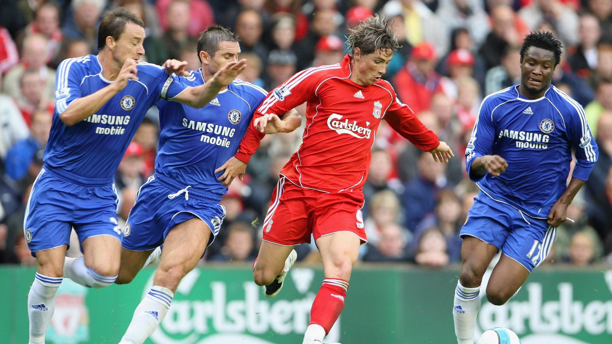 快船铁锁横江，字母哥一箭定天山，当防守艺术遇见关键先生