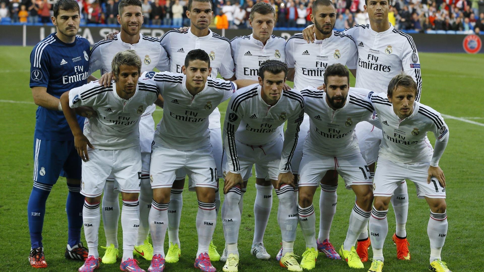 皮克里程碑夜，委内瑞拉绝境逢生，一场胜利背后的足球哲学