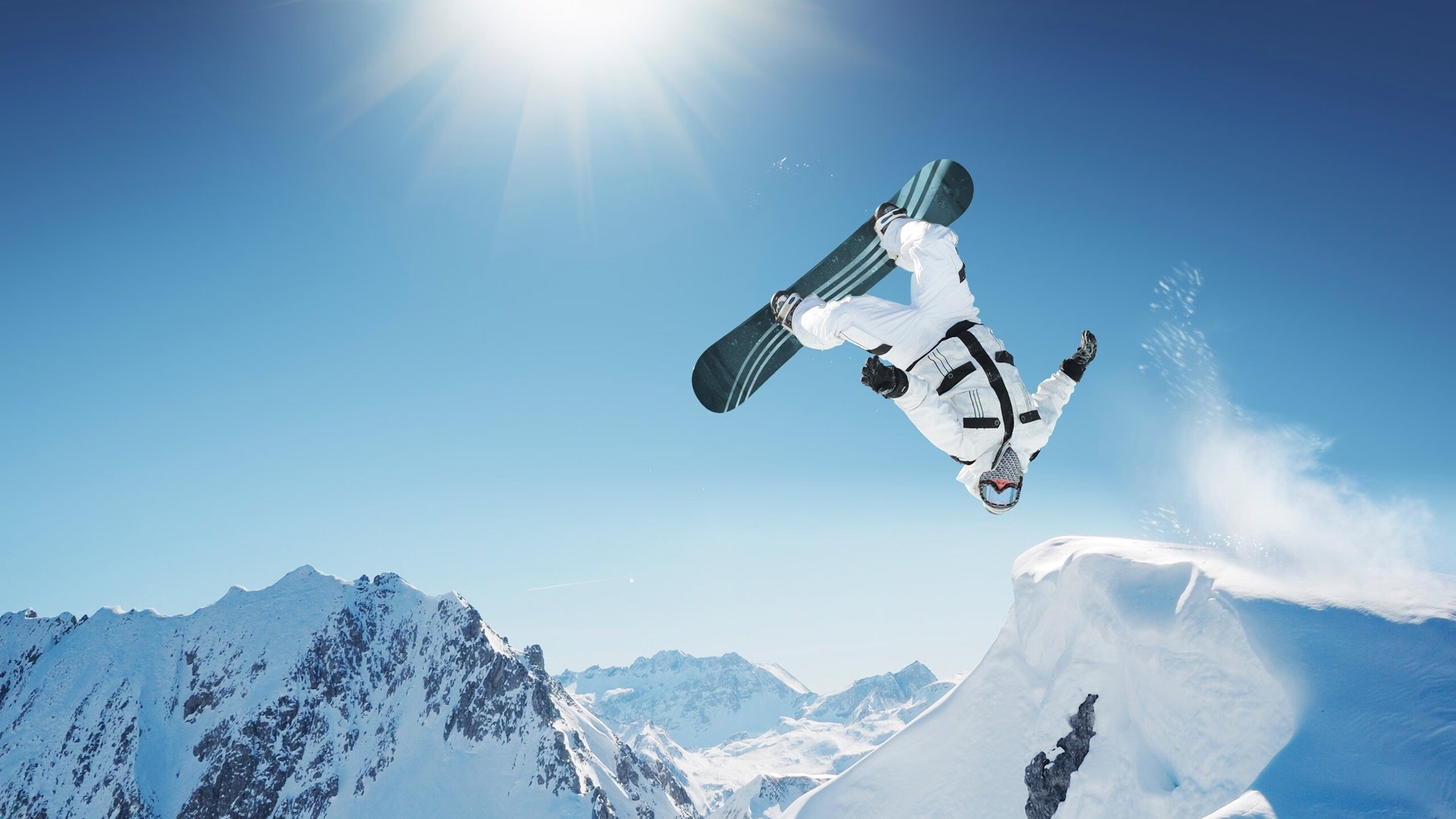 当马克西接管德甲，森林狼的狼嚎已响彻新奥尔良