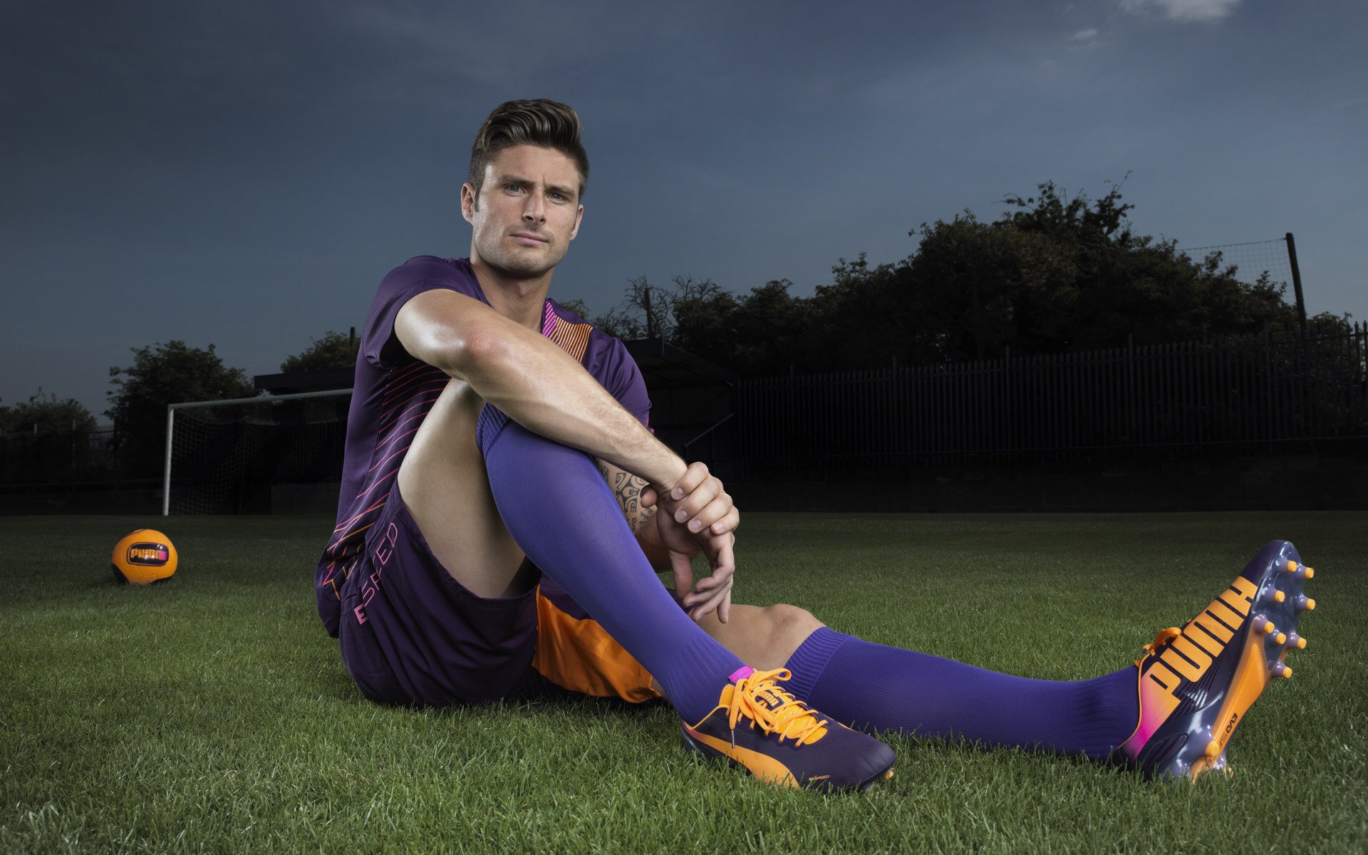 德甲争冠战，当足球资本遇上足球信仰，沙特资本斩落毕尔巴鄂的启示