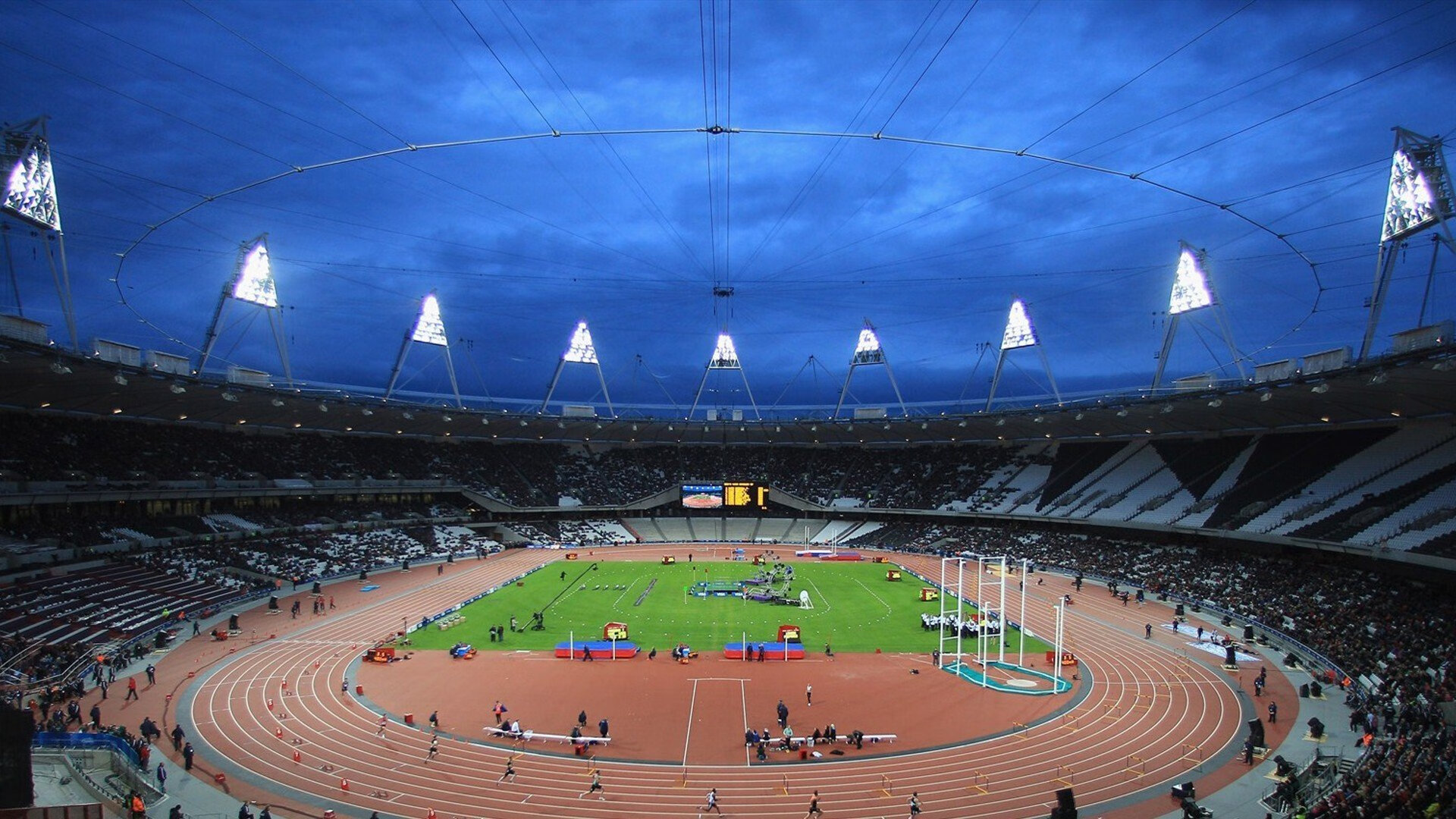 世界杯2026-郁金香风暴席卷B组，三笘薰独舞闪耀，荷兰横扫斯洛伐克