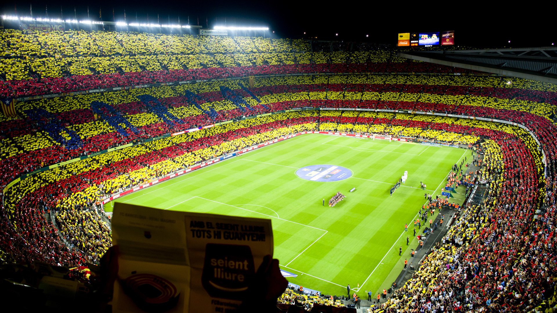 德黑兰之夜，伊朗钢铁洪流碾碎斯洛伐克，苏亚雷斯导演冷门盛宴